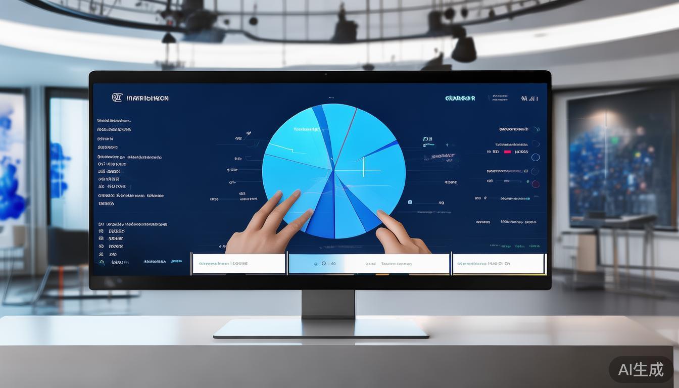 imToken錢包風(fēng)險(xiǎn)評估指南：科學(xué)管理投資組合，如何有效抵御數(shù)字貨幣市場波動(dòng)？