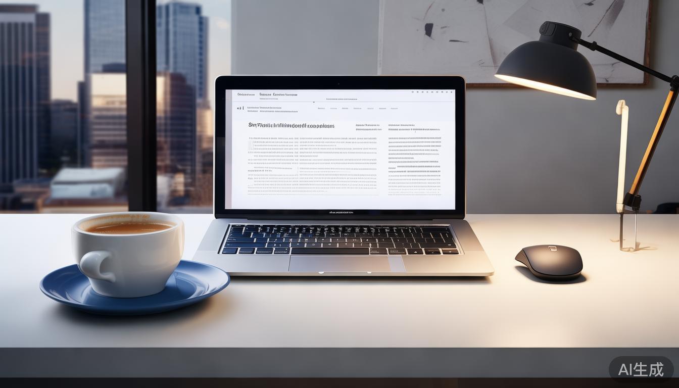 imToken錢包服務(wù)條款解讀：私鑰管理責(zé)任與資產(chǎn)安全風(fēng)險(xiǎn)，用戶需警惕