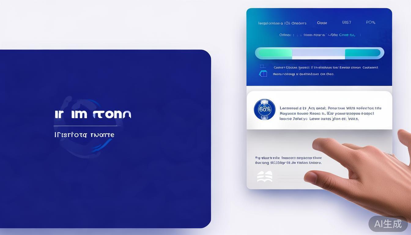 imToken官網(wǎng)互動(dòng)體驗(yàn)如何提升？從在線答疑到用戶教育，打造高黏性數(shù)字錢包