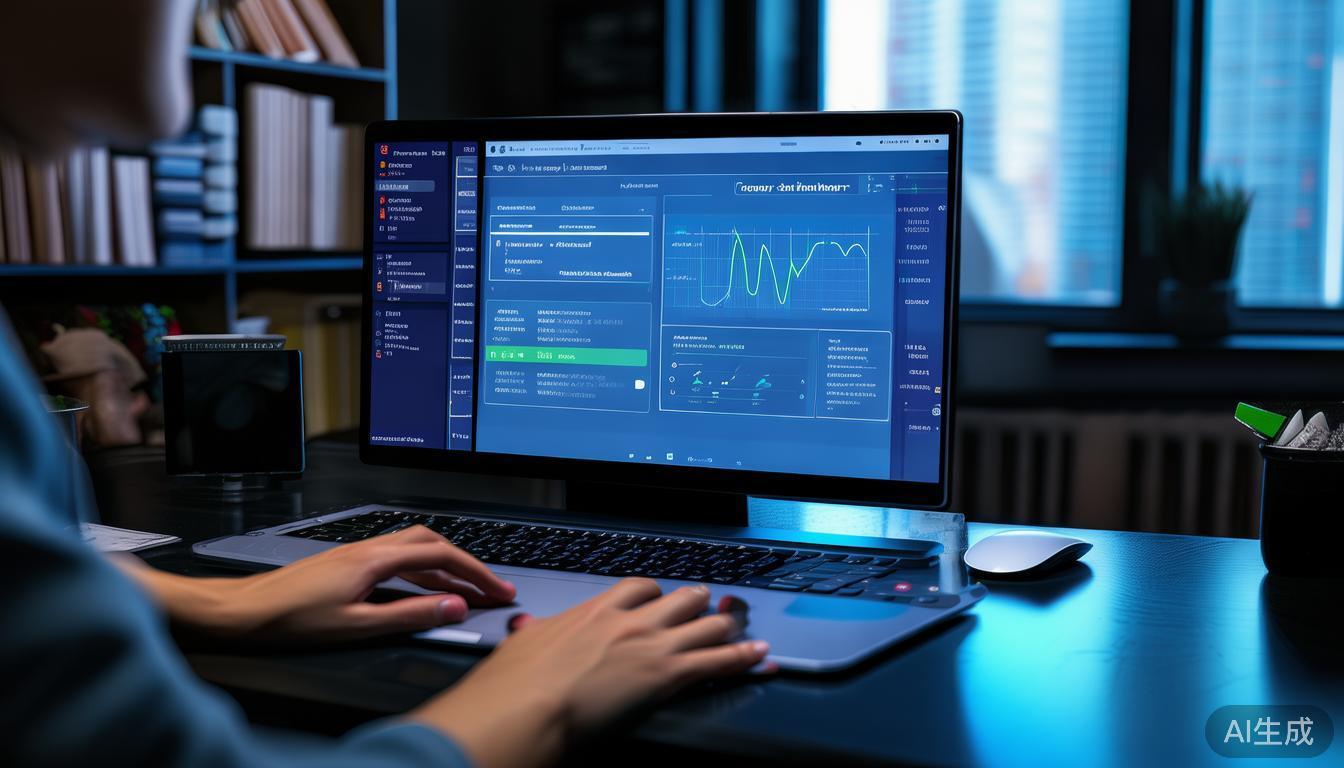 imToken官方渠道：保障資產(chǎn)安全，探索DeFi收益與流動(dòng)性挖礦