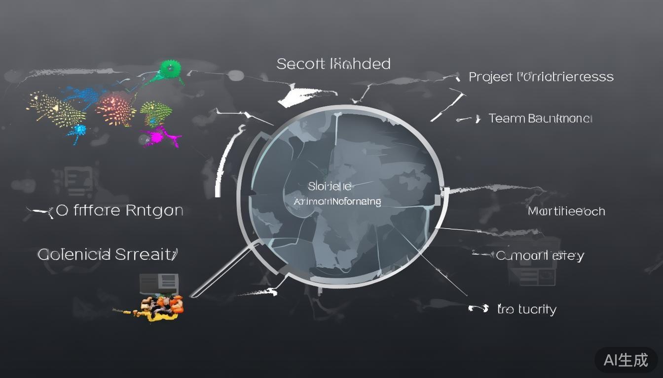 imToken錢包：官網(wǎng)不推薦投資？探索DeFi與甄別項(xiàng)目的成功之道