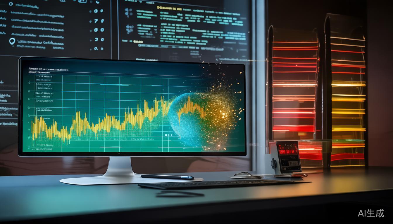 投資期限如何設(shè)定？3大策略助力資產(chǎn)穩(wěn)健增長，規(guī)避市場風(fēng)險