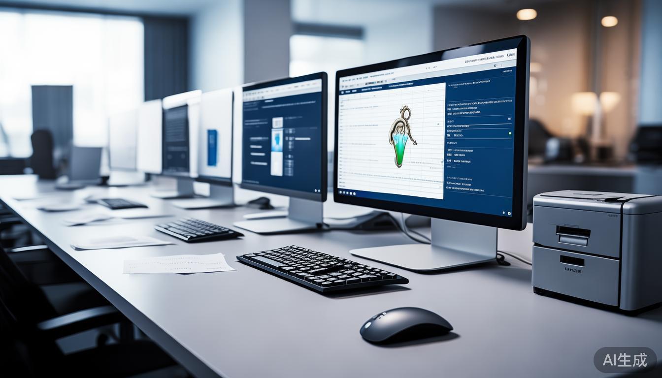 Tokenim錢包體驗：下載安裝遇難題？客服快速響應(yīng)，全程貼心指導(dǎo)解憂