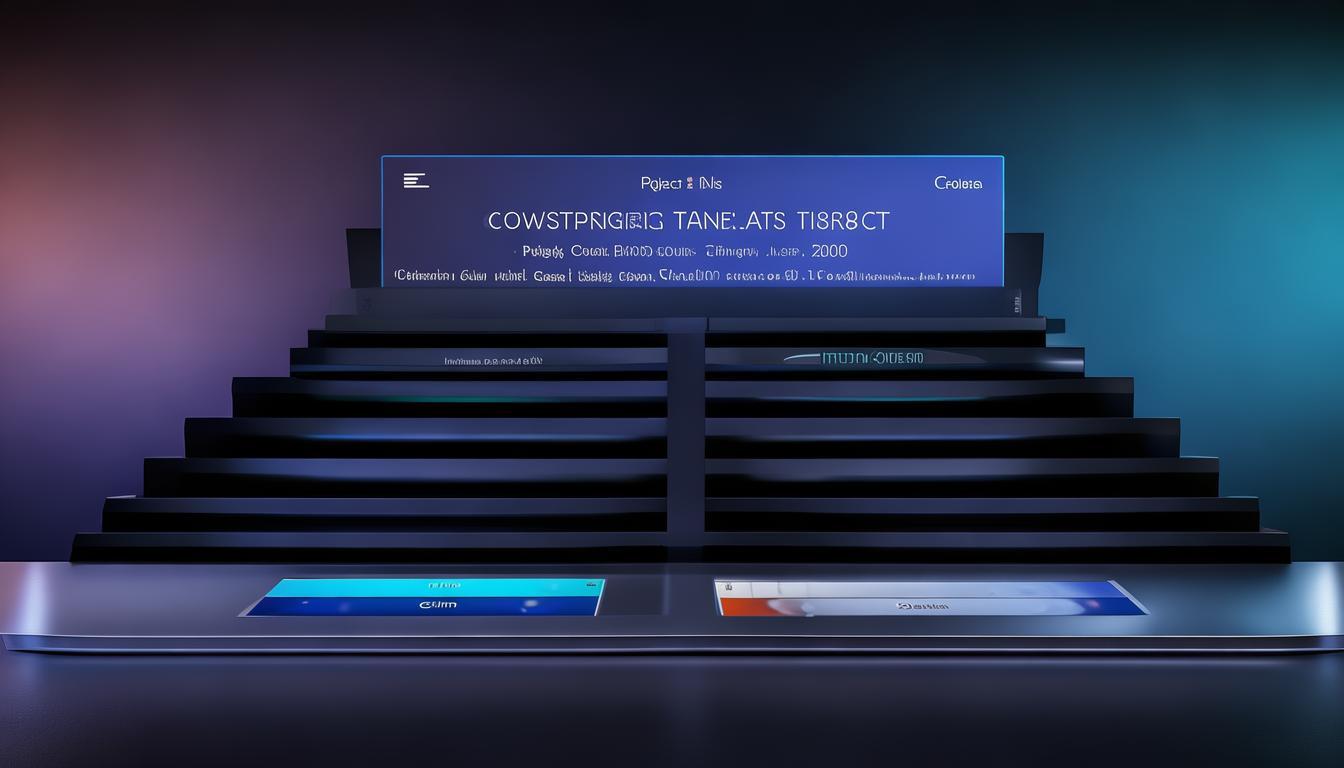 Tokenim錢包app下載后，智能合約如何改變傳統(tǒng)投資模式？