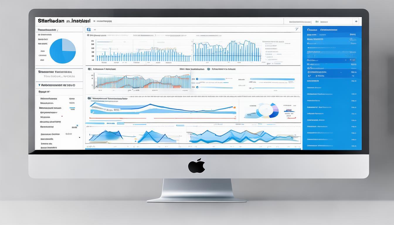 在imtonken平臺(tái)查閱交易記錄，全面了解個(gè)人交易狀況的操作指南