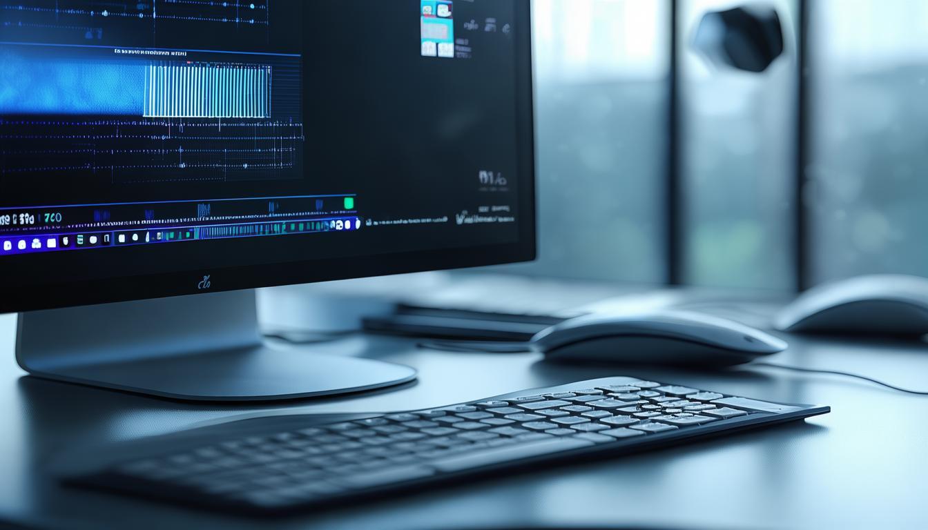 數(shù)字資產(chǎn)必備！imtoken錢包官方網(wǎng)站下載安裝簡易步驟指南