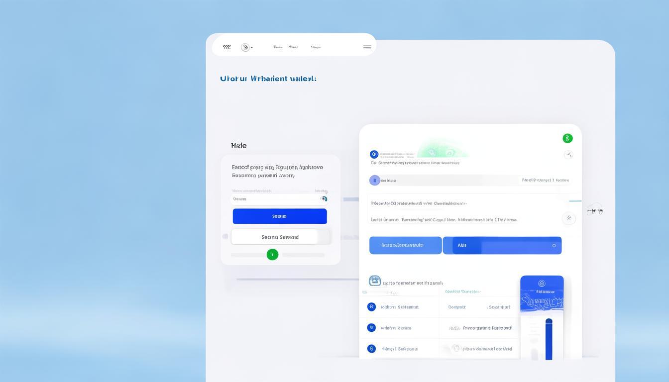 數(shù)字化時代選ImKeo錢包，掌握下載方法與確保可靠很重要