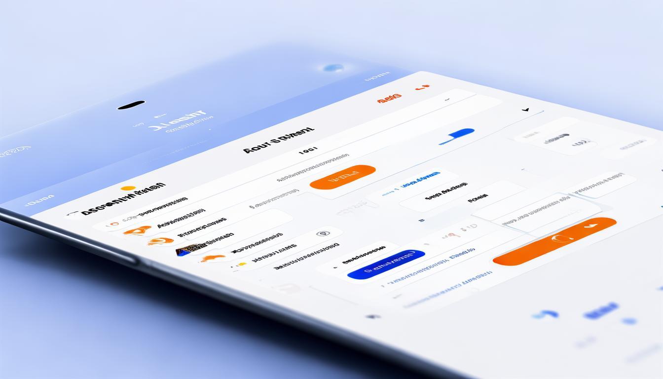 Token錢包脫穎而出，安全便捷引用戶，資產(chǎn)防護超安心