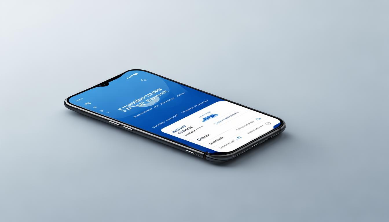 官方下載 im 錢包后，社區(qū)互動與支持反饋有多重要？