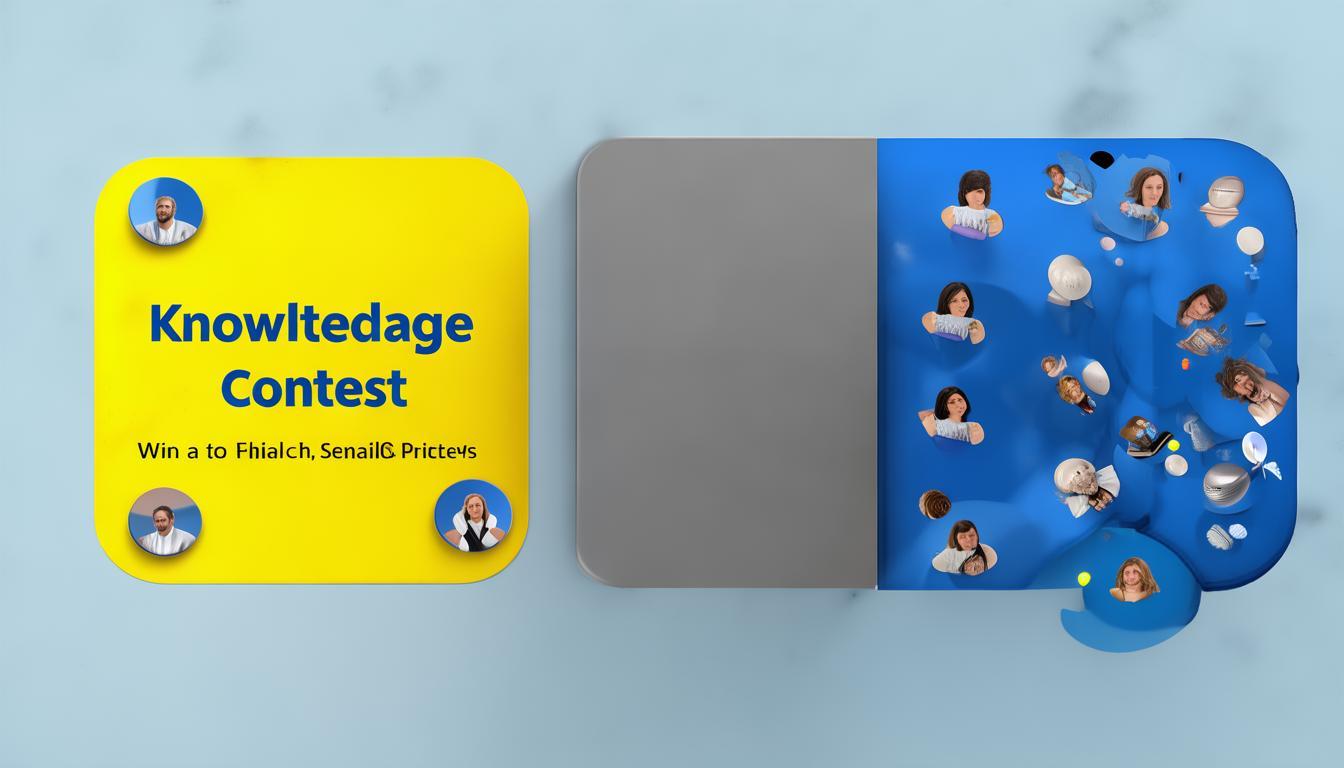 數(shù)字化時(shí)代，imtoken官網(wǎng)整合社交媒體，提升用戶忠誠度與知名度