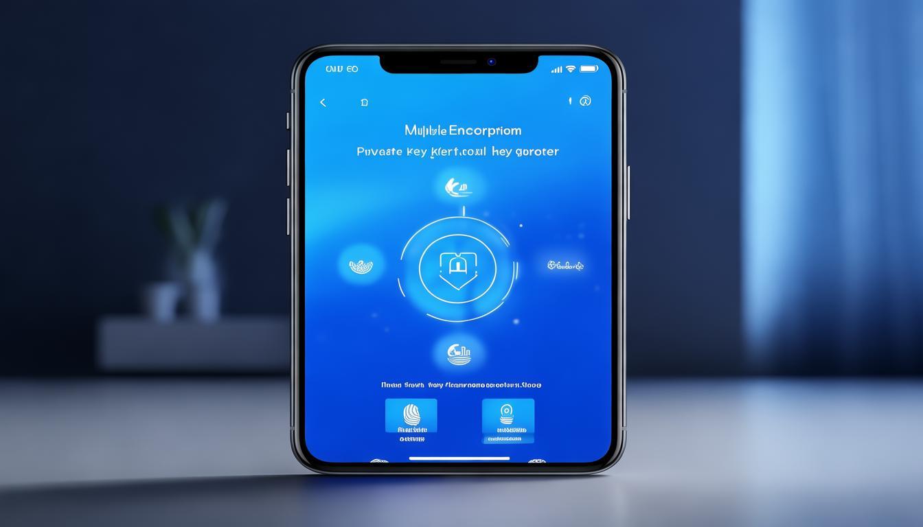 imtoken錢包官方app：多鏈支持功能，便捷管理數(shù)字貨幣