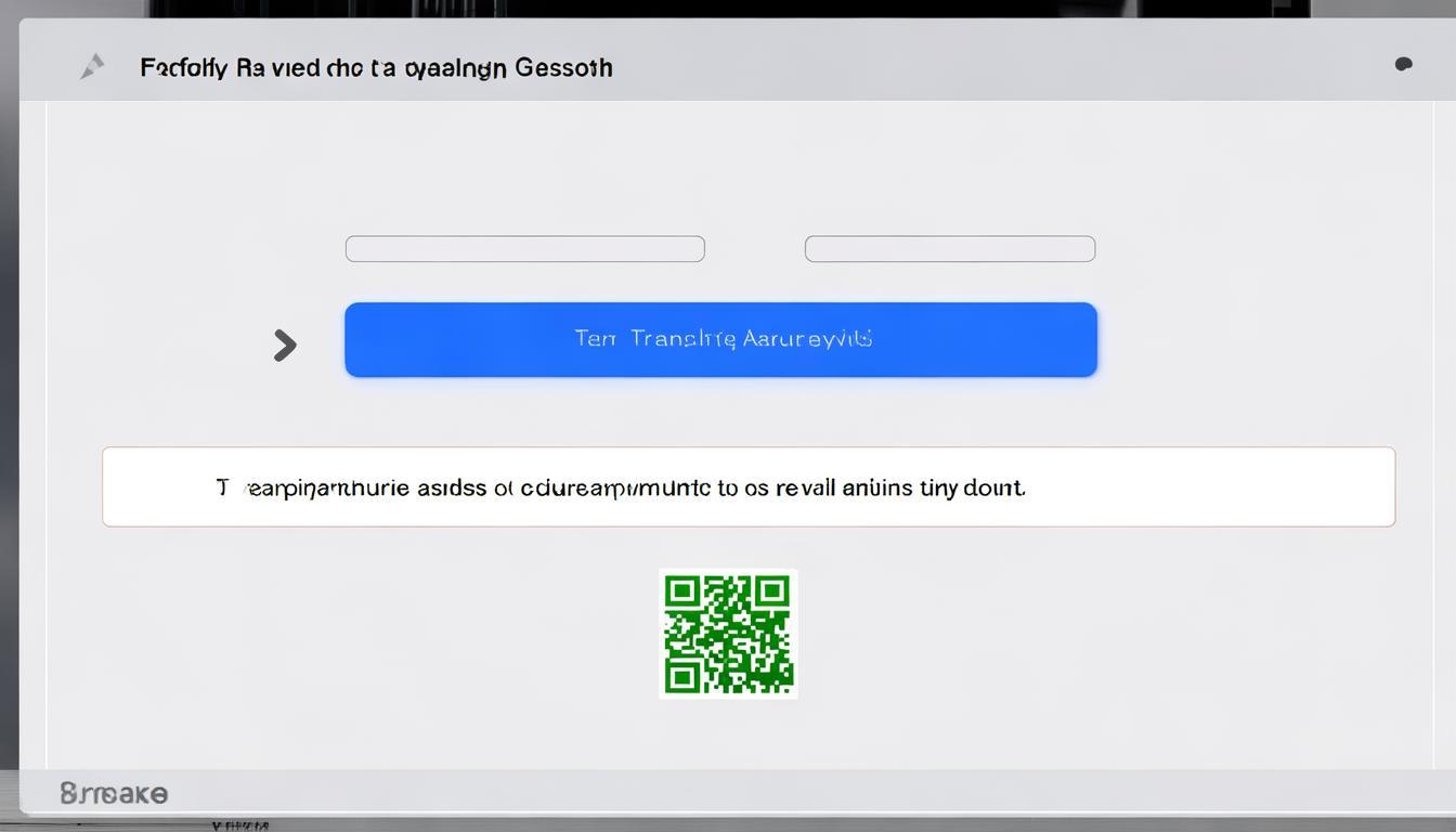imToken錢包在安卓平臺：管理數字財富超實用，助記詞與資產查看是關鍵