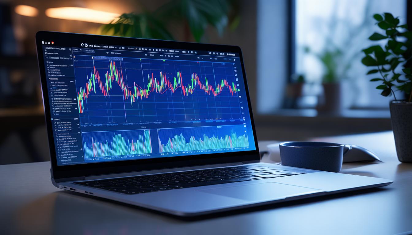 深入了解imtoken錢包2.0官網(wǎng)，開啟加密貨幣財(cái)富大門？