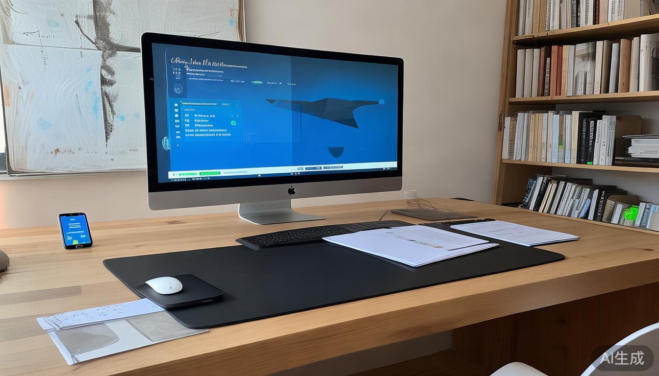 imToken錢包2.0的充值流程詳解_錢包充值是什么意思_im錢包怎么充值