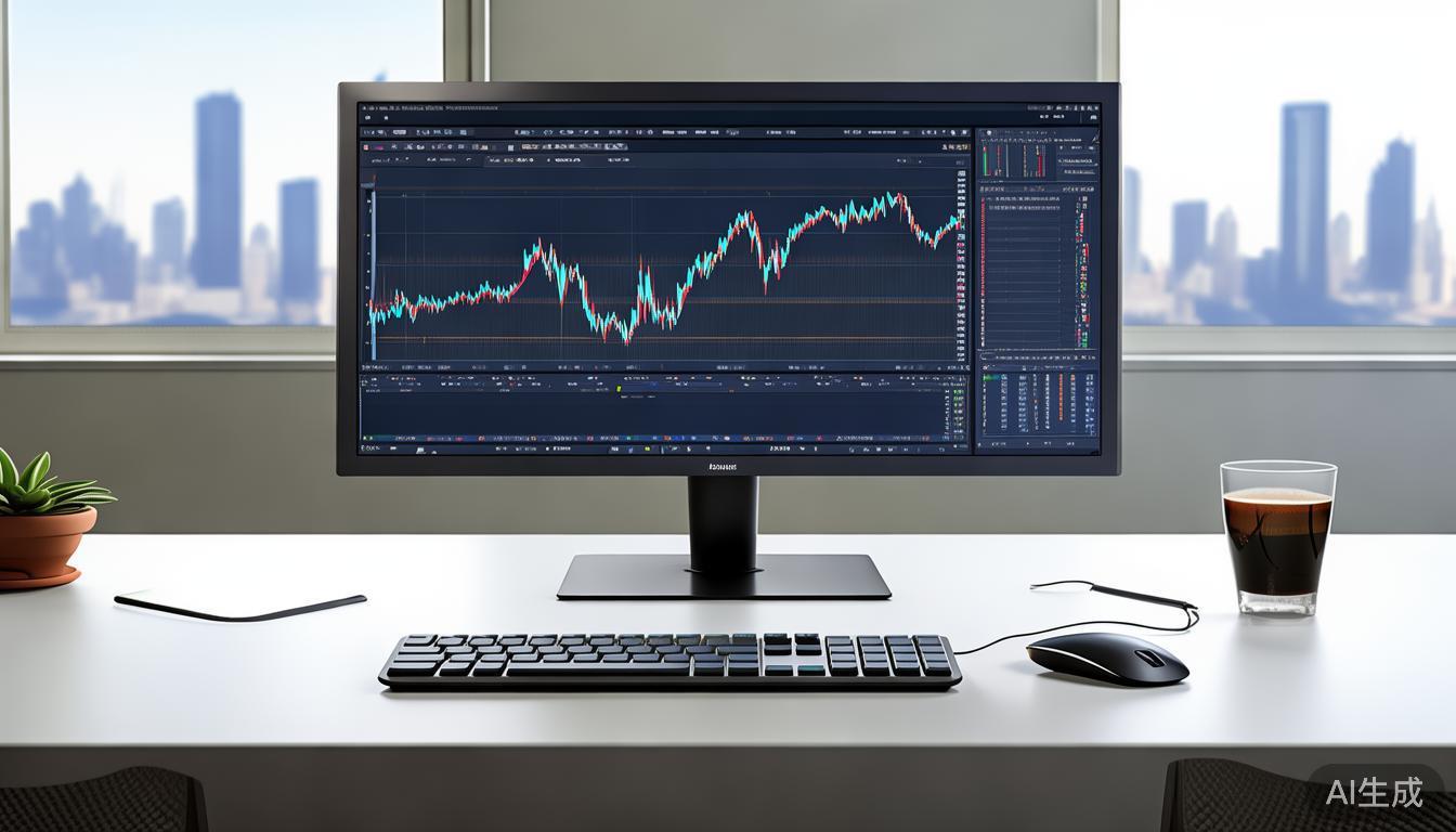 錢包金融是什么意思_如何通過imToken錢包訪問金融科技服務(wù)？_錢包金融官網(wǎng)登錄