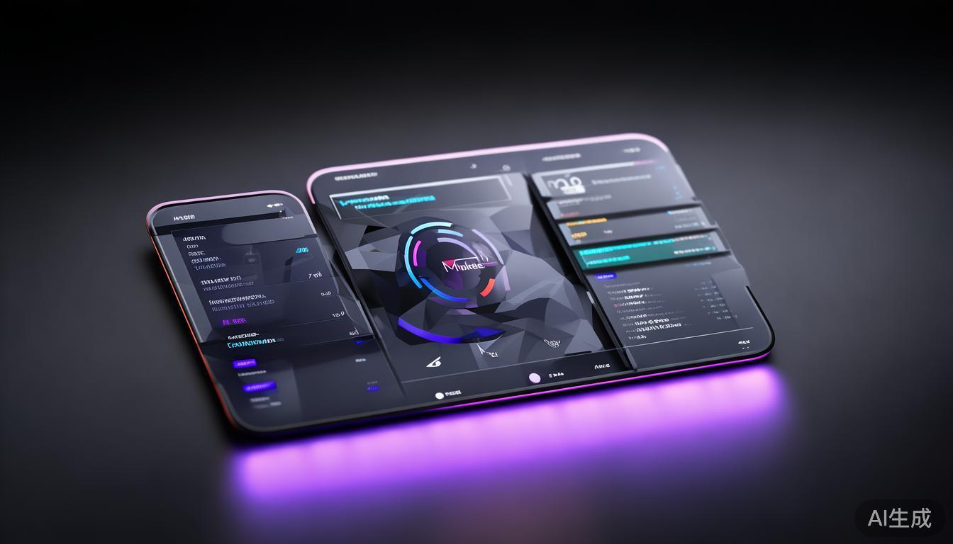 玖富錢包app下載_錢包設(shè)置在哪里_如何在imToken錢包官方app下載中設(shè)定完整財(cái)務(wù)？