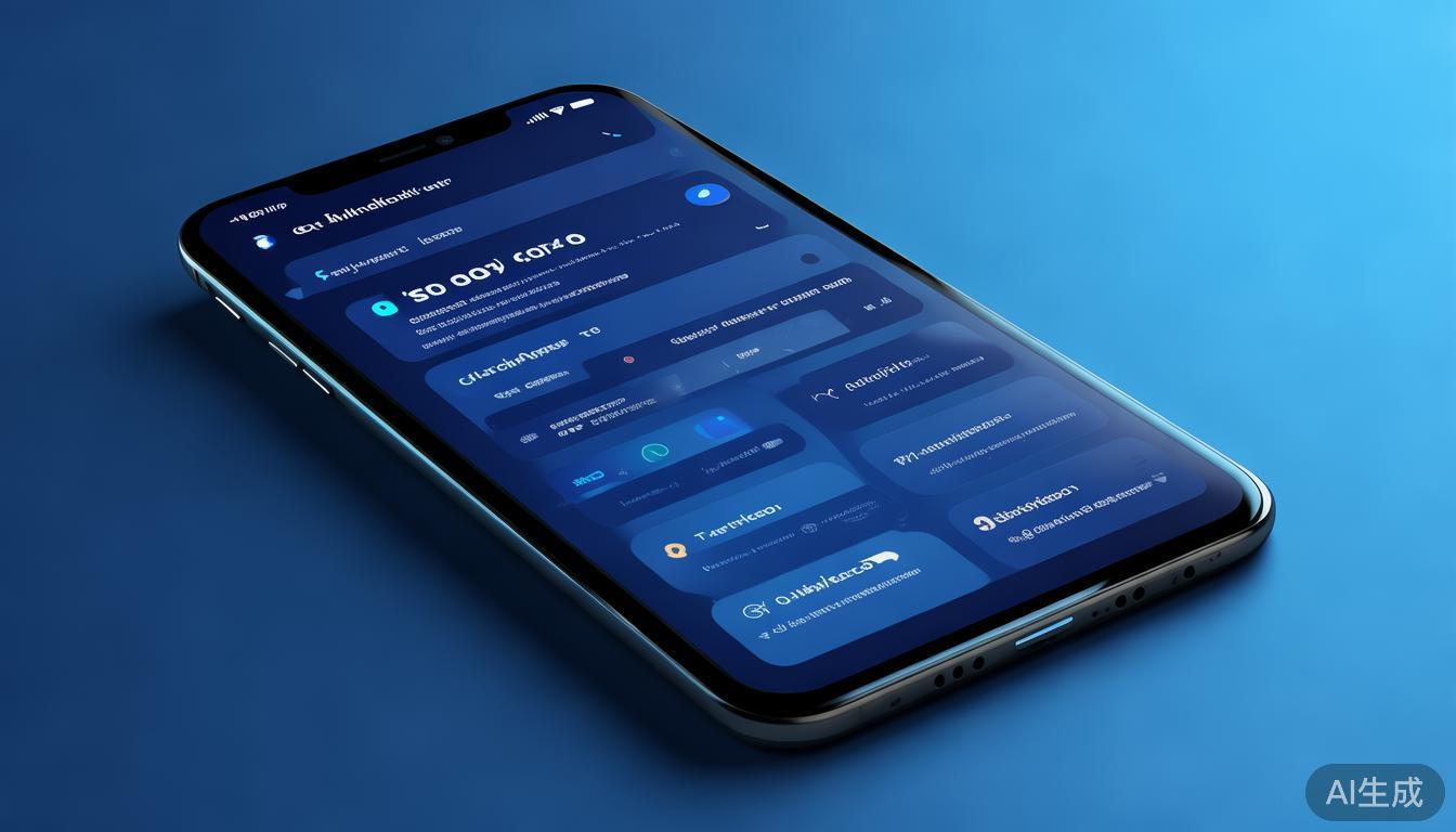imToken冷錢包：如何以安全策略與用戶設(shè)計，打造加密資產(chǎn)守護(hù)壁壘？