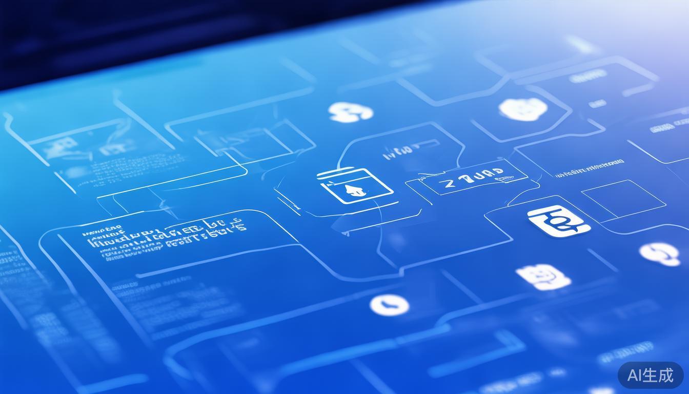 imToken官方網(wǎng)址：強(qiáng)化參與性設(shè)計與社會責(zé)任，筑牢用戶資產(chǎn)安全防線