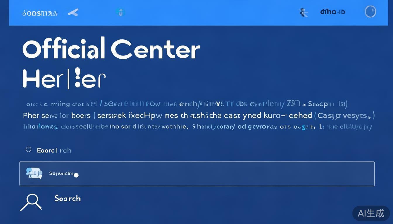 imToken安卓用戶指南：高效解決資產(chǎn)問題，官方幫助中心與反饋渠道詳解