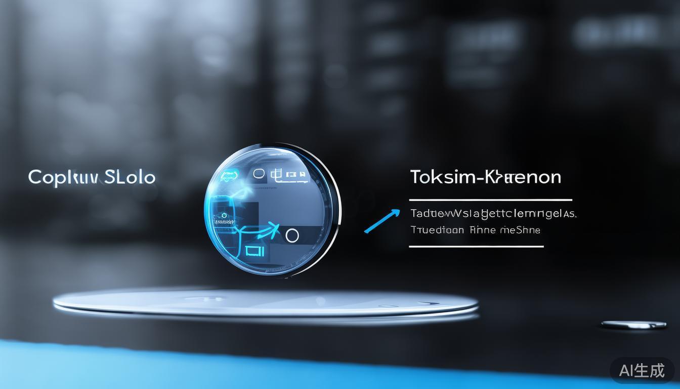 Tokenim錢包深度評測：安全、功能與用戶體驗的差異化取舍