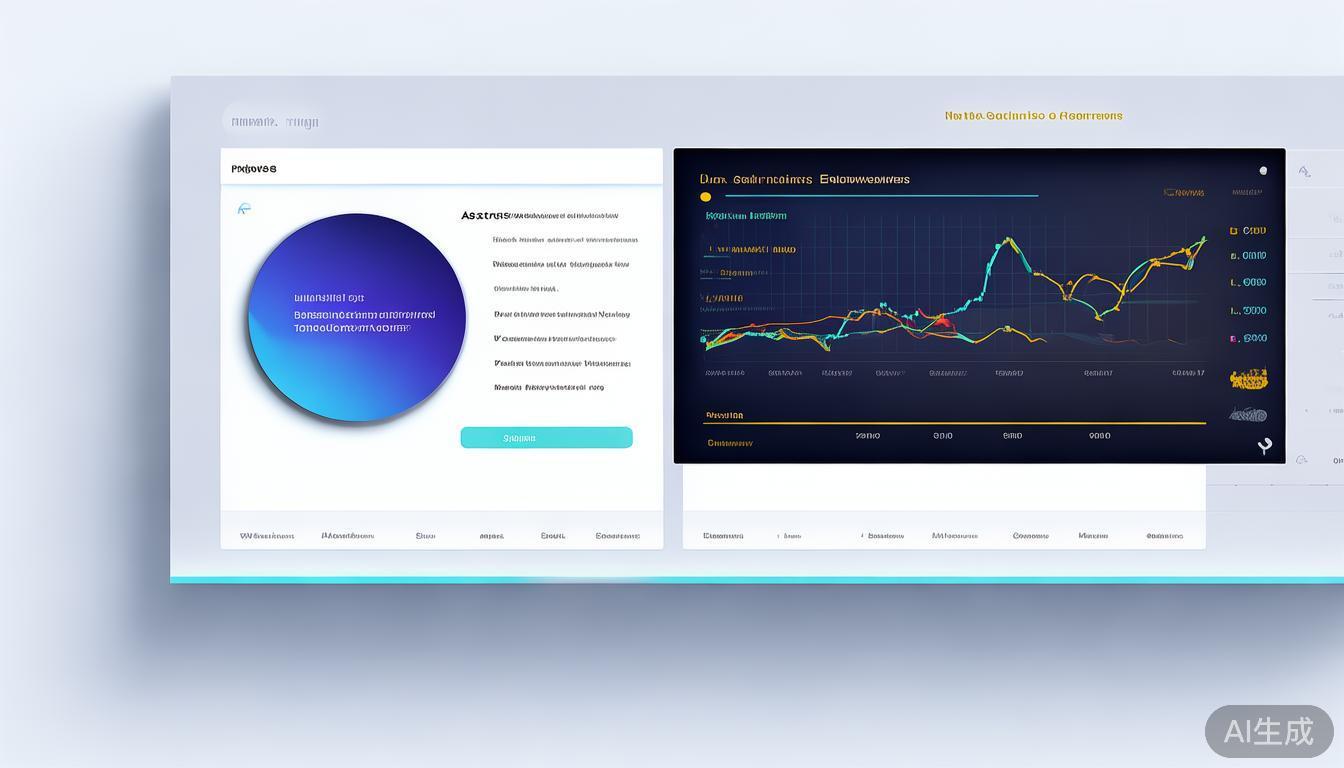 imToken高效投資指南：安全操作與資產(chǎn)管理，如何構(gòu)建嚴(yán)謹(jǐn)流程？