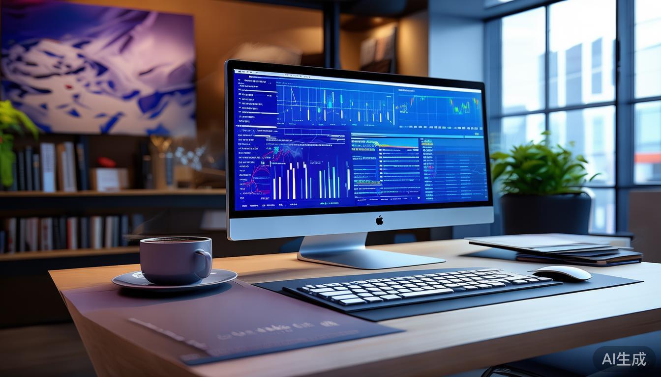 imToken官網(wǎng)下載2.0版體驗(yàn)解析：安全加密、跨鏈功能、客服響應(yīng)全維度評測