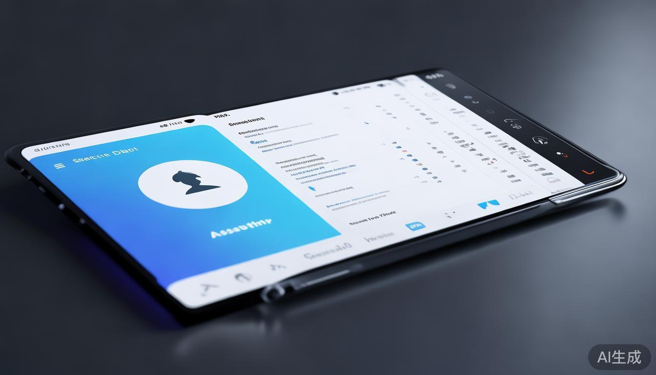 IM錢包安卓版體驗(yàn)：界面清爽、操作流暢，安全性如何？還有這些可優(yōu)化空間