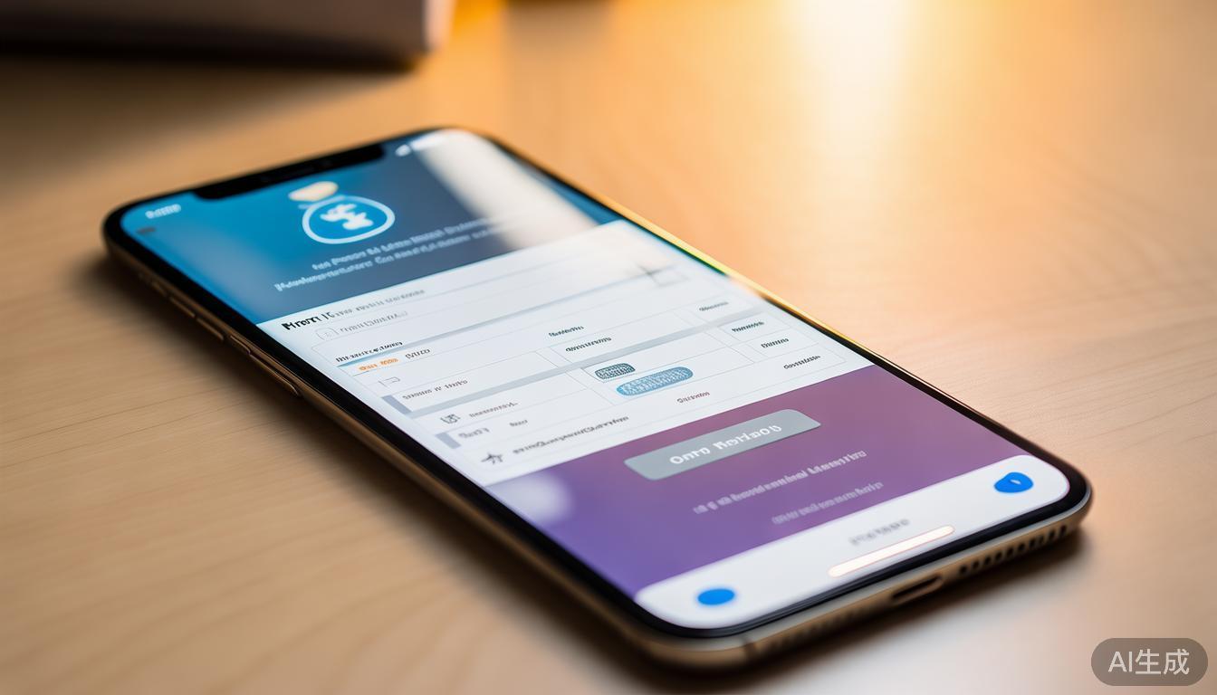 imToken交易記錄備份指南：如何防止數(shù)據(jù)丟失，并成功恢復(fù)重要?dú)v史？