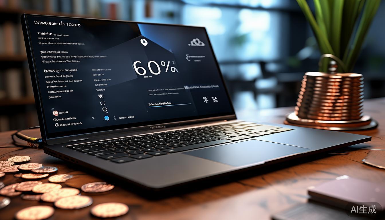 im錢包下載安裝全攻略：穩(wěn)定網(wǎng)絡(luò)、安全環(huán)境與空間兼容缺一不可