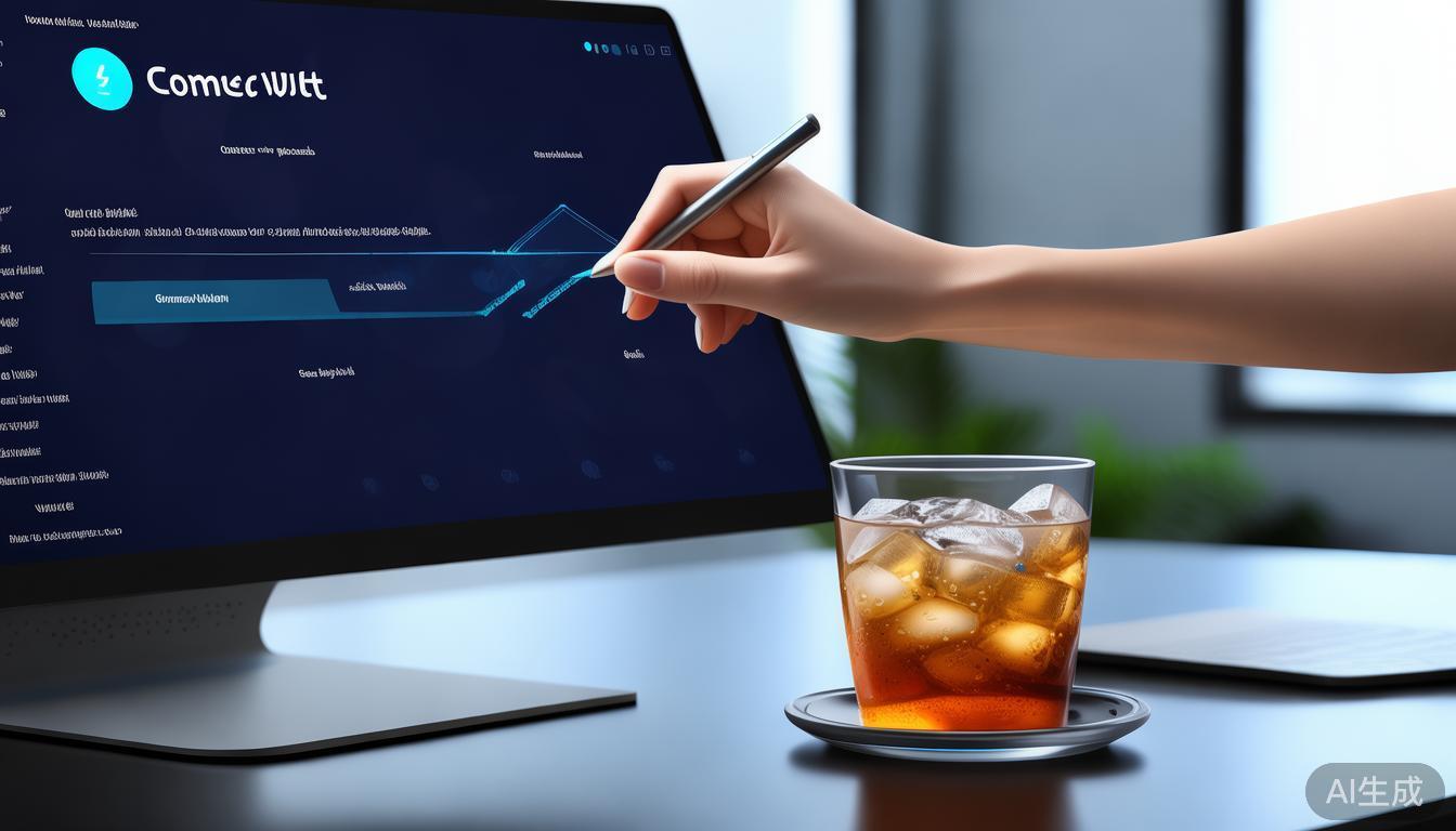 imToken官網(wǎng)下載指南：保障數(shù)字資產(chǎn)安全的第一步，私鑰備份與DeFi探索