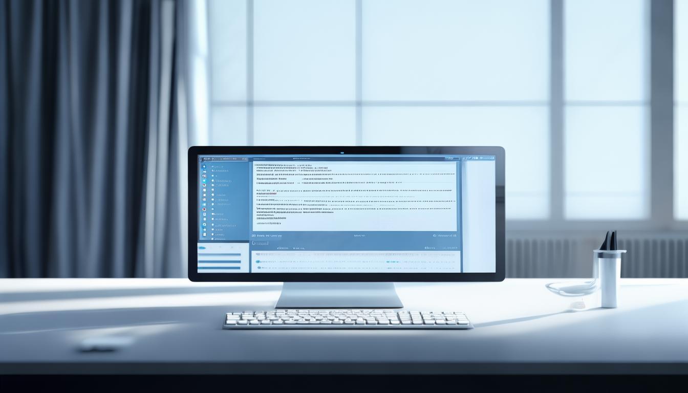 使用imtoken錢包交易失??？原因及解決方法全在這里了