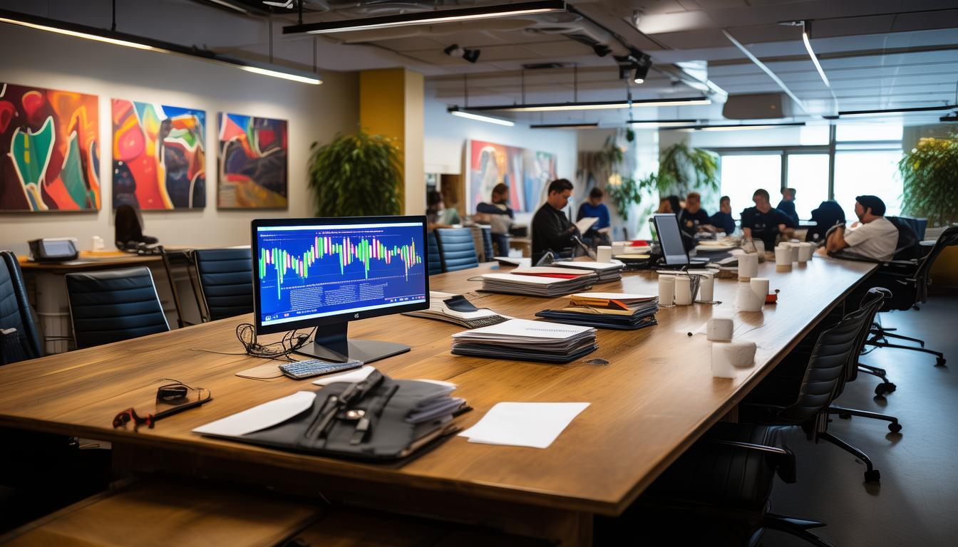 Tokenim錢包最新版下載：社區(qū)互動(dòng)分享經(jīng)驗(yàn)，助力錢包使用提升