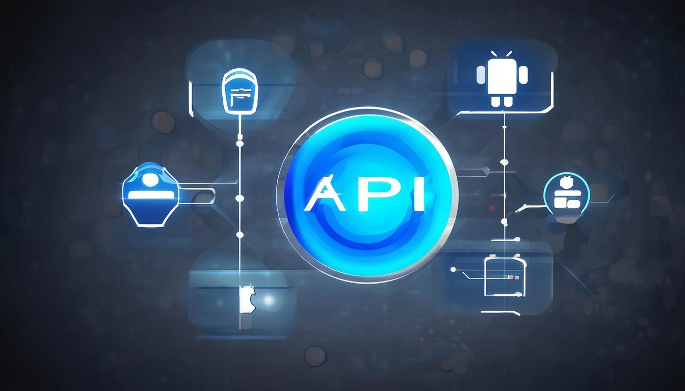 Tokenim錢包API助力開發(fā)者：實(shí)現(xiàn)自動(dòng)化交易，抓住盈利契機(jī)