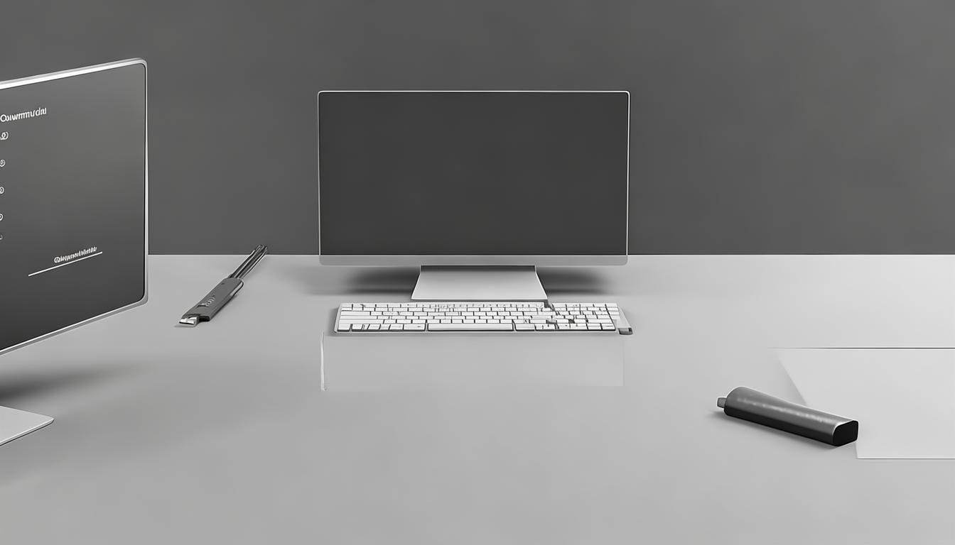 下載imToken錢包APP，官方網(wǎng)站更可靠，這些要點(diǎn)需留意