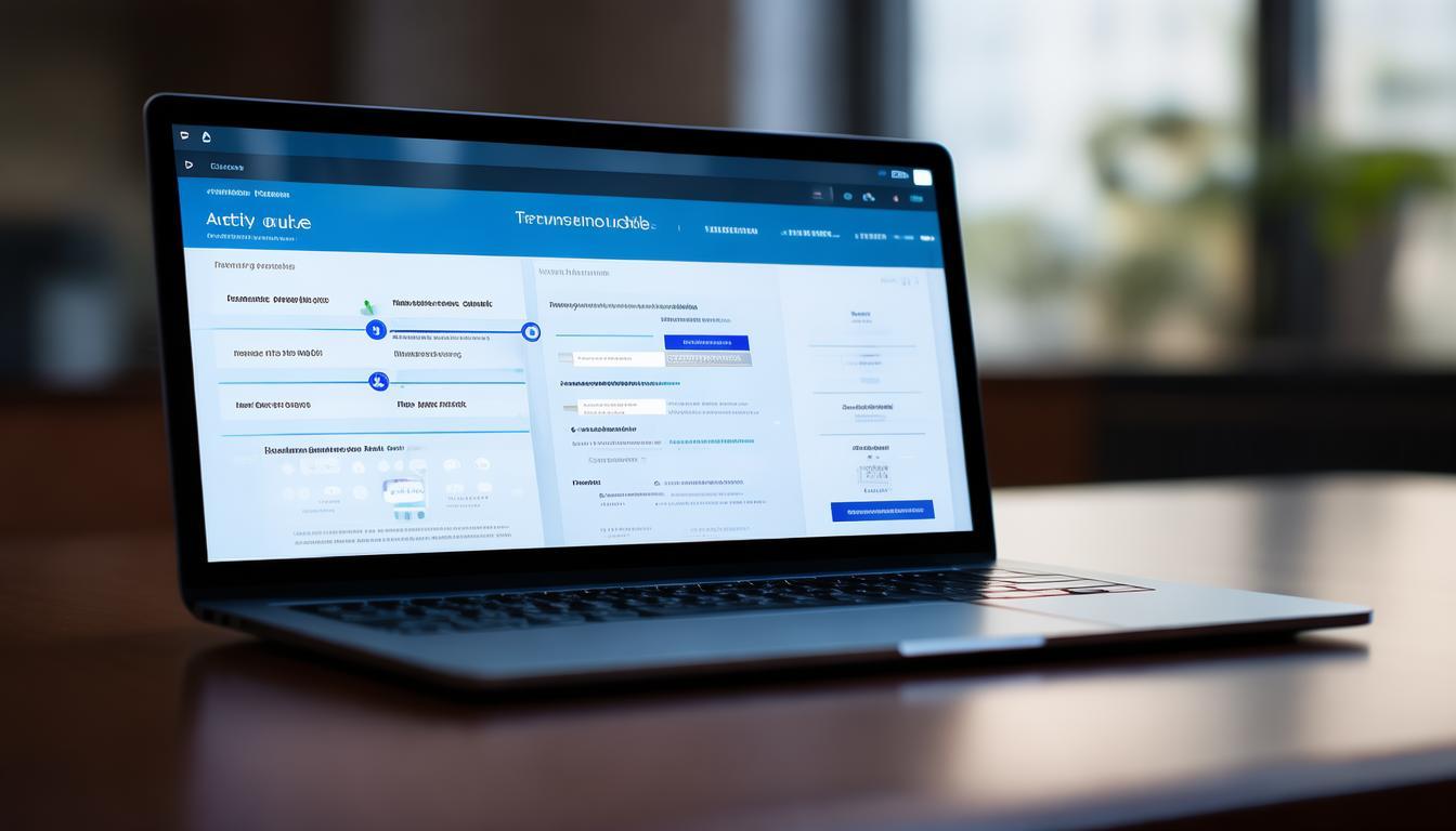 im錢包安卓版參與活動指南，教你獲福利與資產(chǎn)增值可能