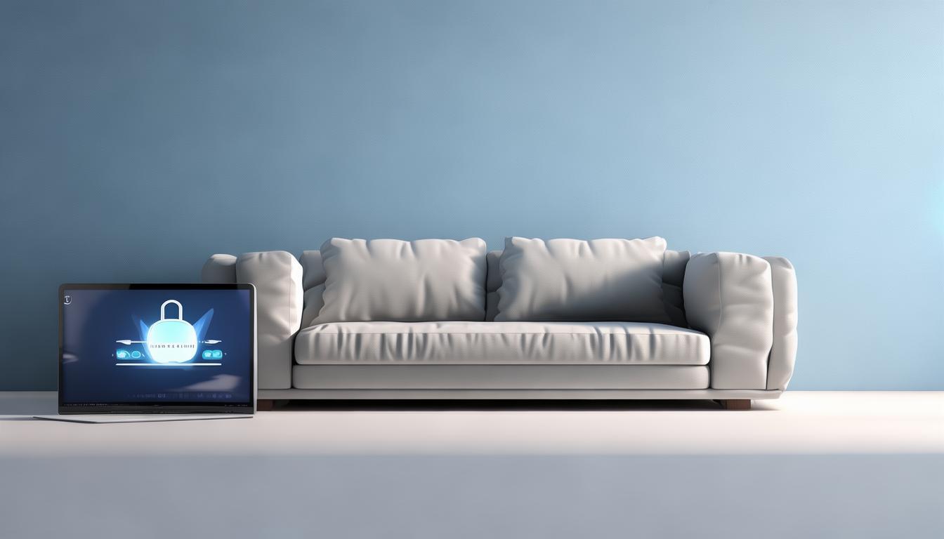 im錢包官方下載后的安全隱患如何避免？_錢包可靠嗎_錢包app安全嗎