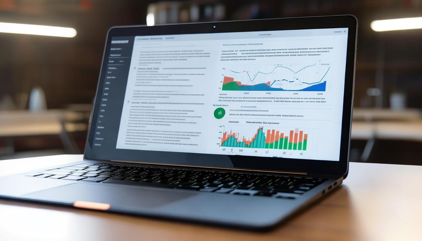 imToken官網(wǎng)教育視頻助力數(shù)字資產(chǎn)管理，亮點(diǎn)多多