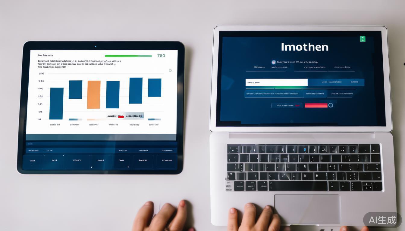 用戶如何評價imtoken官網(wǎng)的下載體驗？_imtoken官方版_imtoken官網(wǎng)下載教程