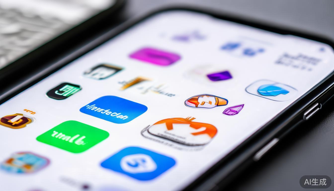 imtoken下載中心：打開加密貨幣世界大門的關(guān)鍵渠道