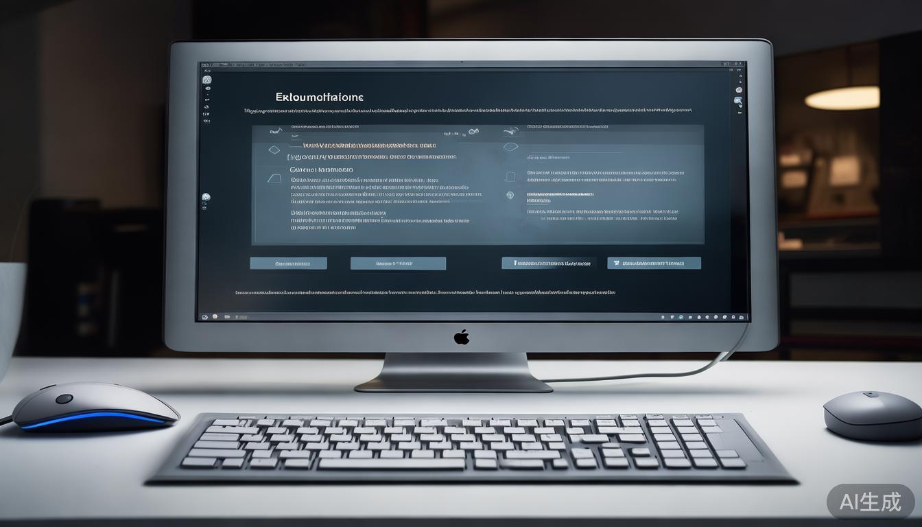 如何在imToken錢(qián)包下載app中提升交互效果？_錢(qián)包如何交互_錢(qián)包交互什么意思