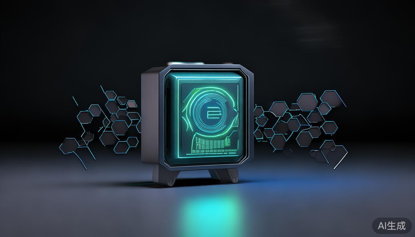 imToken錢包：隨時隨地管理幣圈資產，掌握財富脈搏