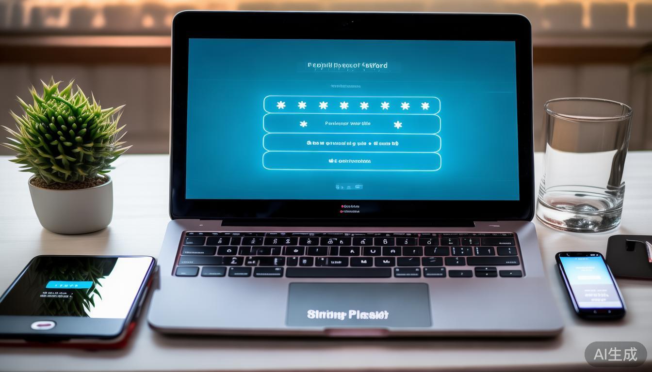 360安全衛(wèi)士下載手機(jī)版安卓_360安全衛(wèi)士安卓版下載_如何通過imToken安卓版下載app確保資金安全？