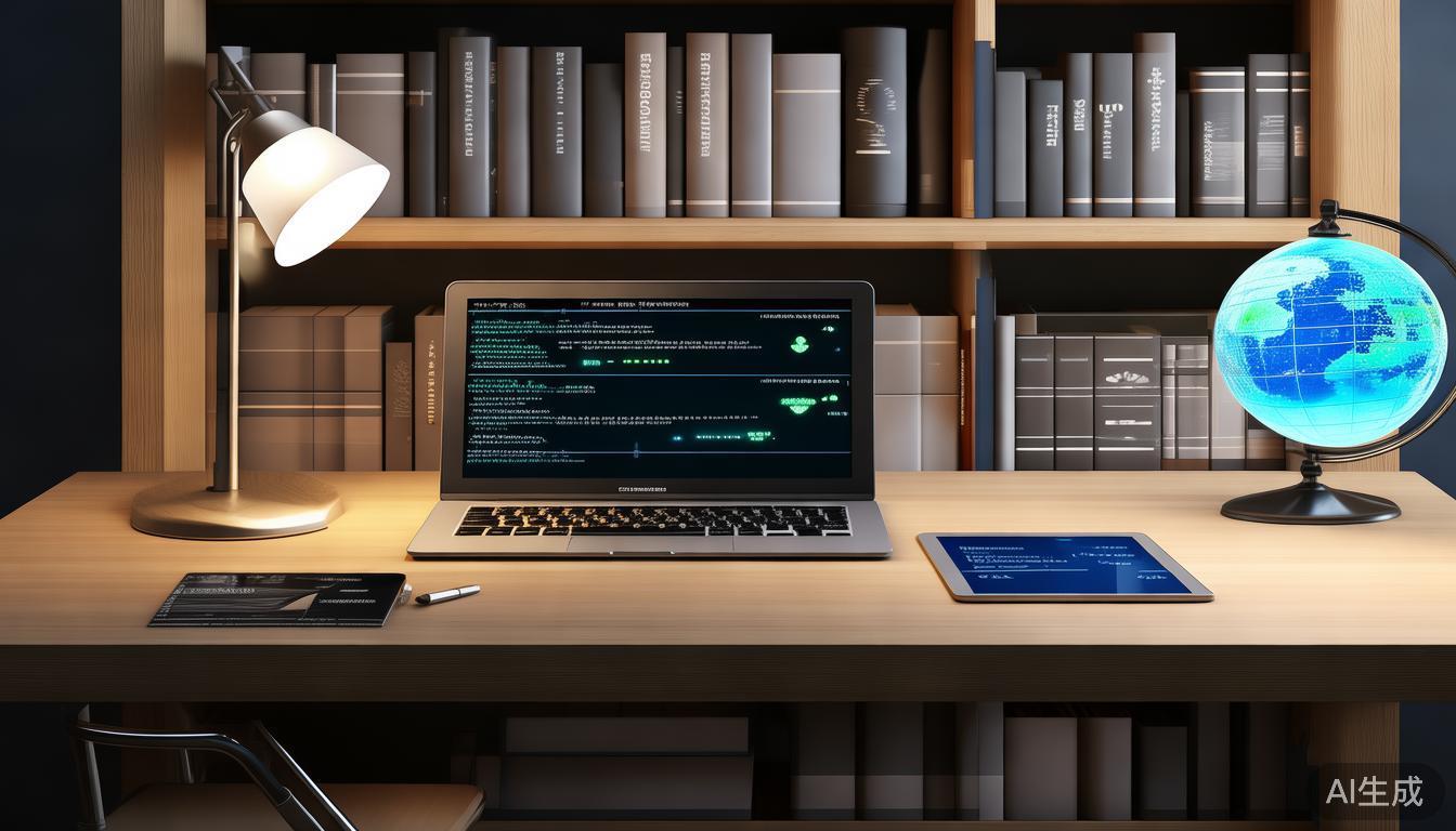 下載最新imToken官網(wǎng)版的文化導(dǎo)入與學(xué)習(xí)_國(guó)泰君安銳智版手機(jī)版官網(wǎng)下載_uc版全民奇跡蘋(píng)果版下載官網(wǎng)