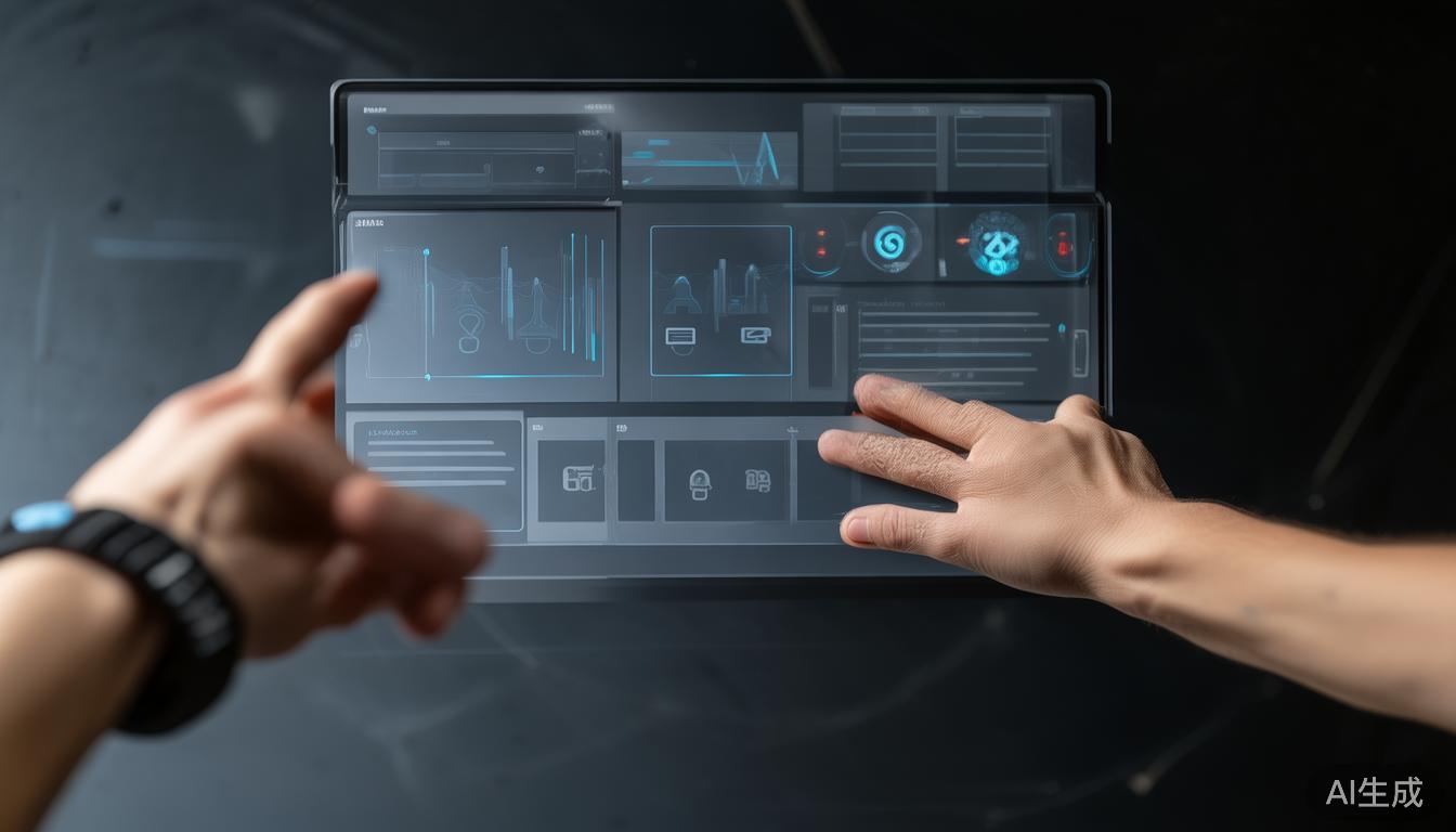 imToken 1.0安卓版發(fā)布：新用戶體驗(yàn)提升，老用戶遇資產(chǎn)顯示延遲與DApp連接問題