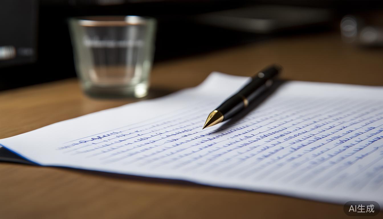 使用imToken錢包，下載、安裝、建錢包，每步都關(guān)乎資產(chǎn)安全