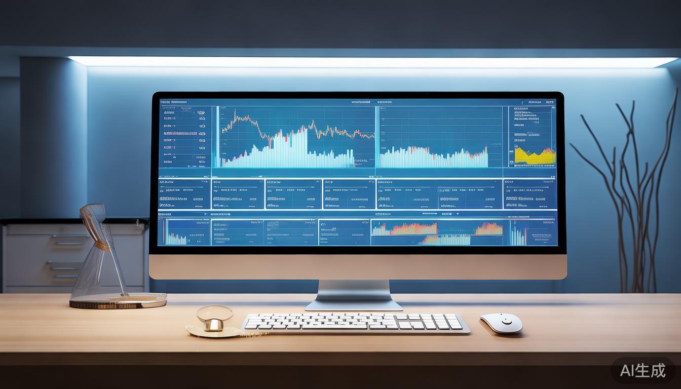 imToken免費(fèi)版教程：如何搭建自動化DeFi理財(cái)策略，輕松管理多鏈資產(chǎn)？