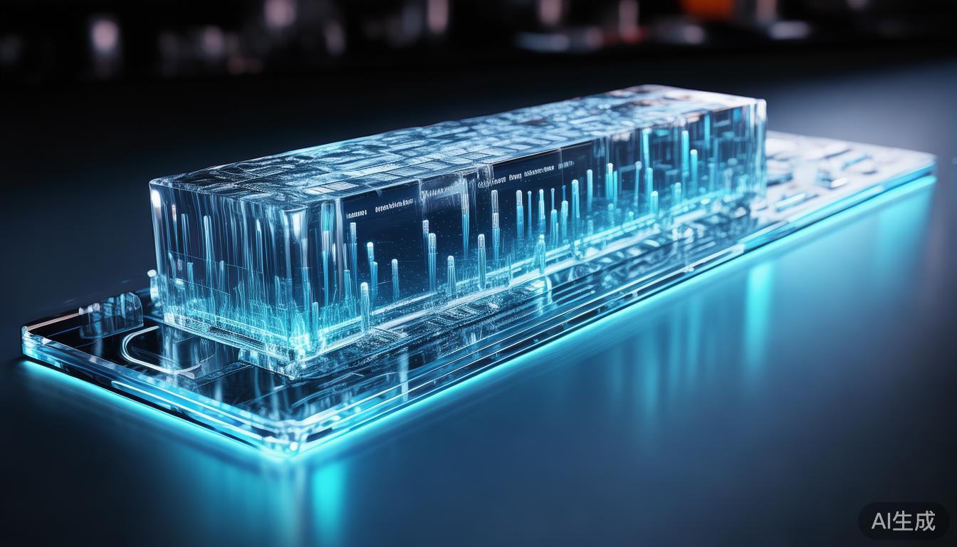 imToken錢包安全指南：官方下載渠道與合規(guī)性，如何構(gòu)筑資產(chǎn)隱私防線？