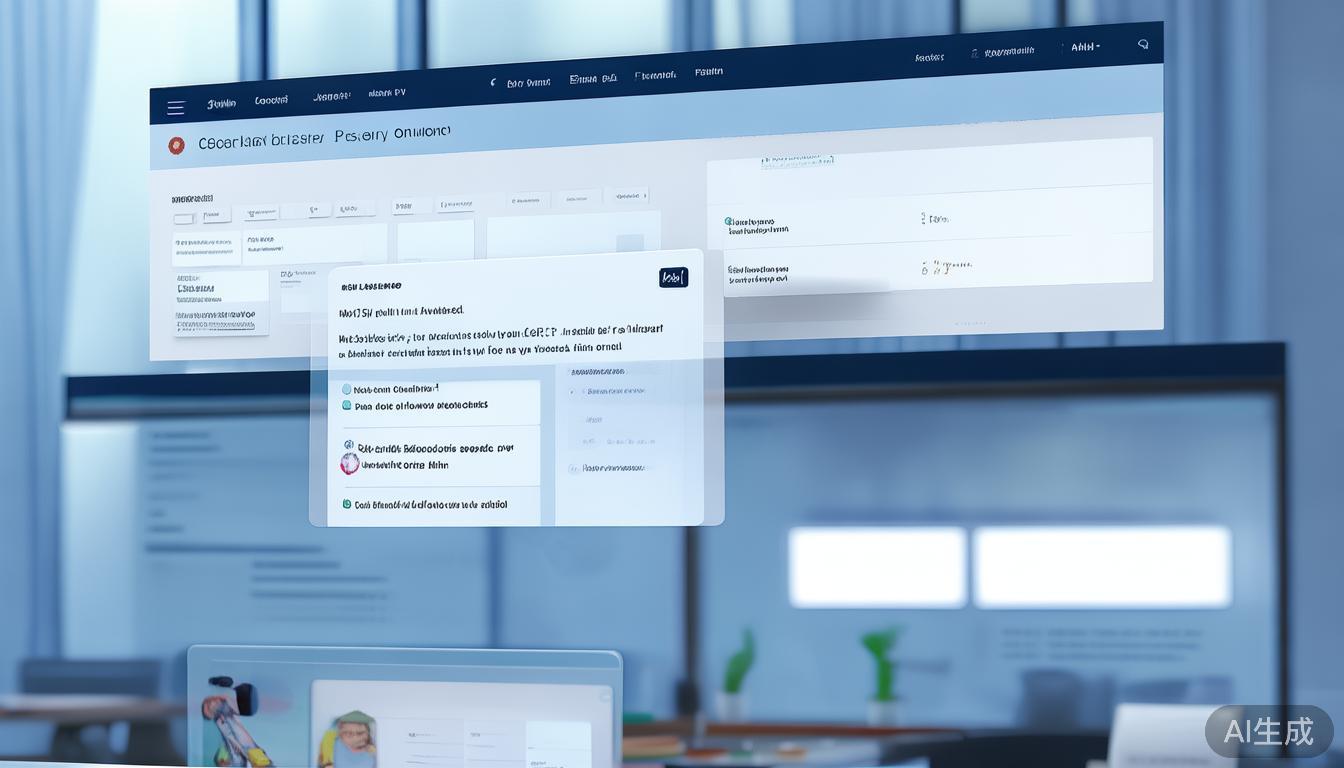 imToken新版體驗(yàn)升級：全天候客服、知識庫與互助論壇，打造高效資產(chǎn)管理
