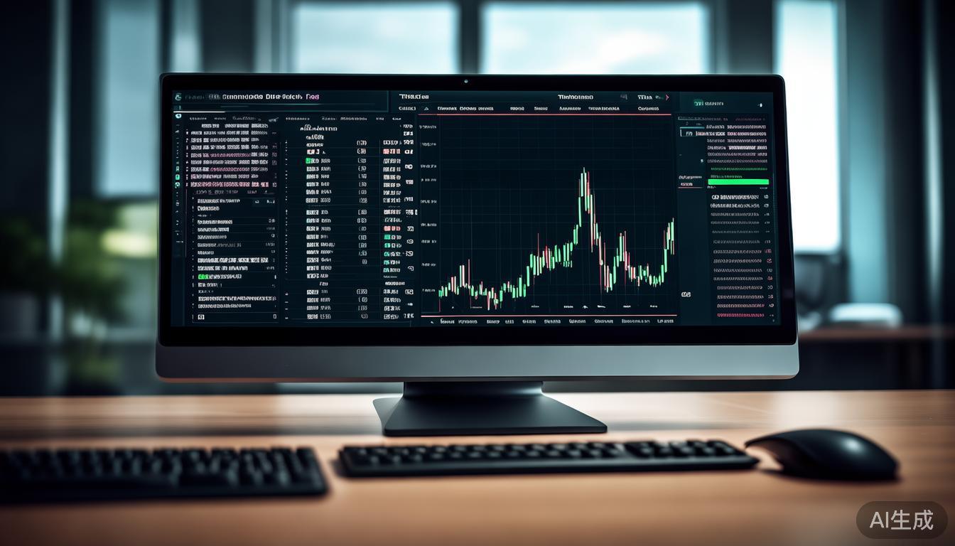 Token錢包理財(cái)指南：如何記錄交易、評估收益并優(yōu)化投資決策？