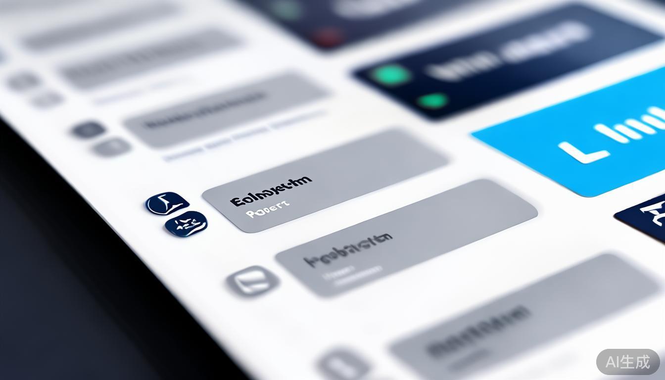 imToken官網(wǎng)查看項(xiàng)目動態(tài)全攻略：如何精準(zhǔn)獲取空投、主網(wǎng)上線等關(guān)鍵信息？